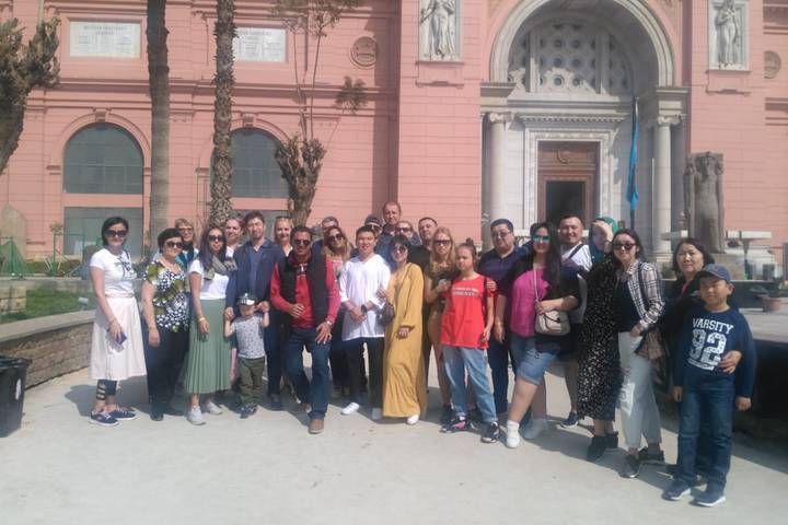Itinerary Image 2