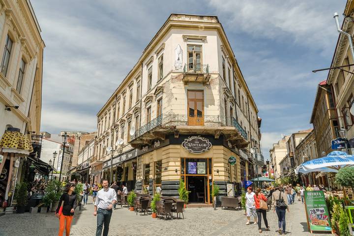 Itinerary Image 2