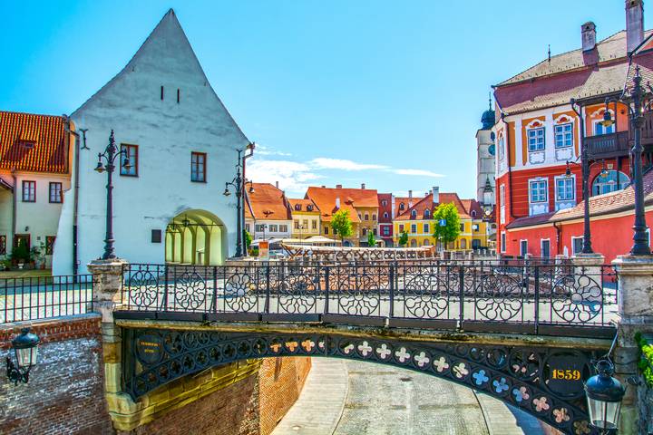 Itinerary Image 1