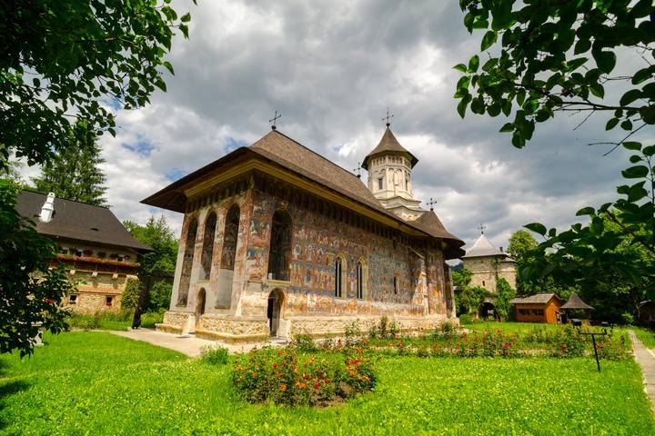 Itinerary Image 3