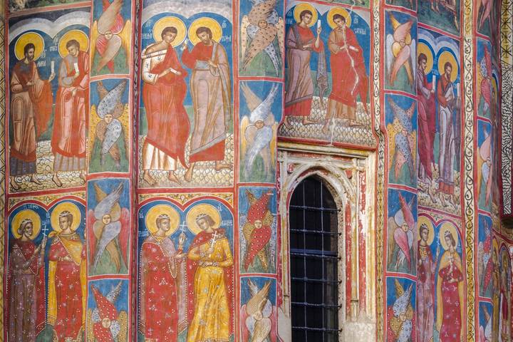 Itinerary Image 2