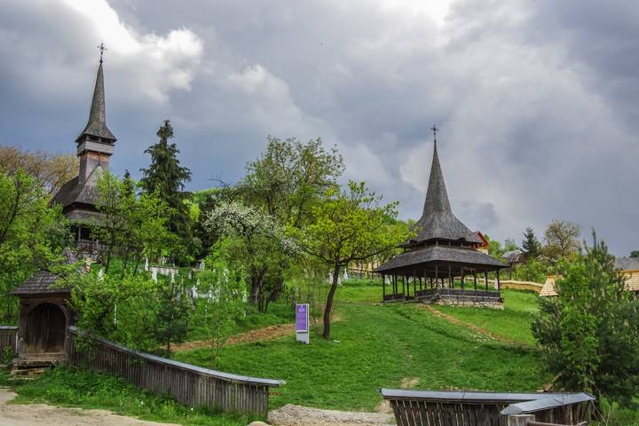 Itinerary Image 2