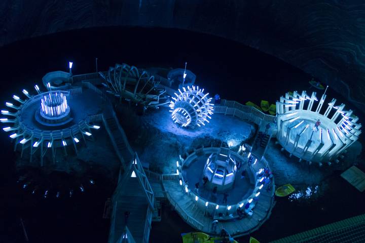 Itinerary Image 1
