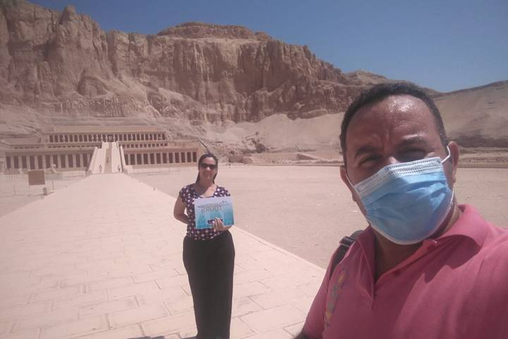 Itinerary Image 2