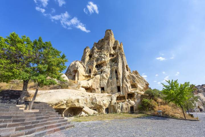 Itinerary Image 3
