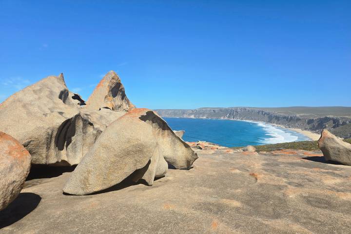 Itinerary Image 2