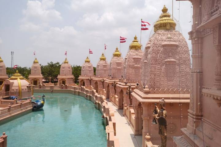 Itinerary Image 3