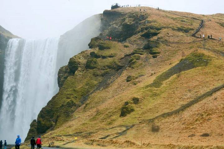 Itinerary Image 3