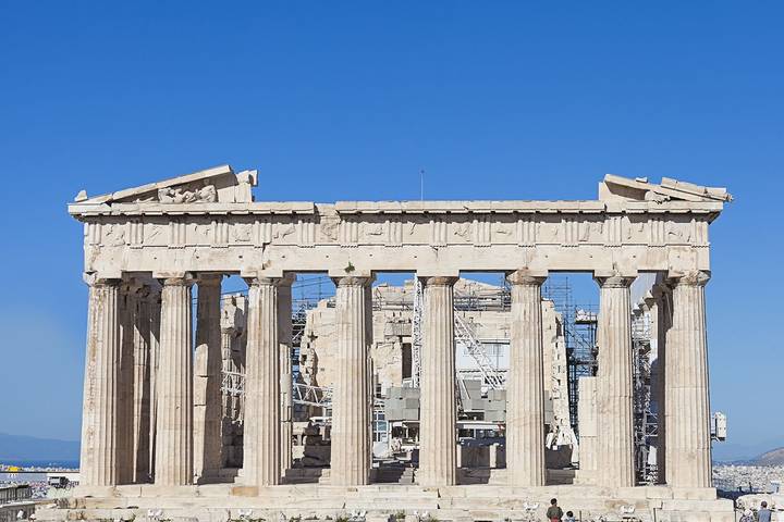 Itinerary Image 3