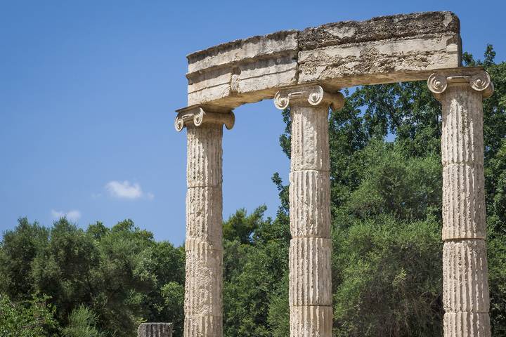 Itinerary Image 1