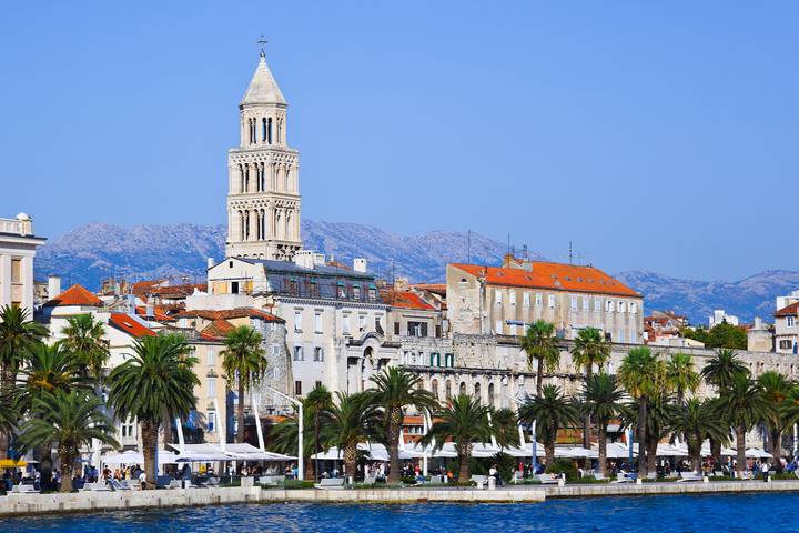 Itinerary Image 2
