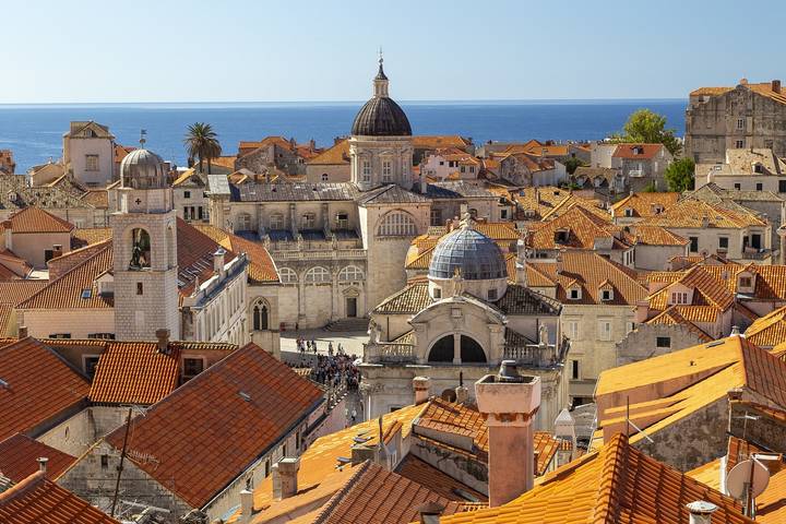 Itinerary Image 3