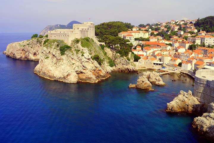 Itinerary Image 2