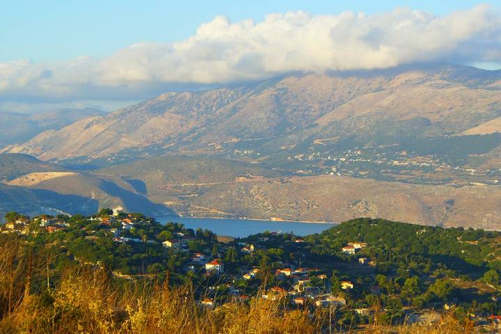 Itinerary Image 1