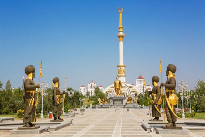 Itinerary Image 3