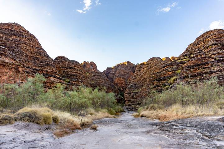 Itinerary Image 1
