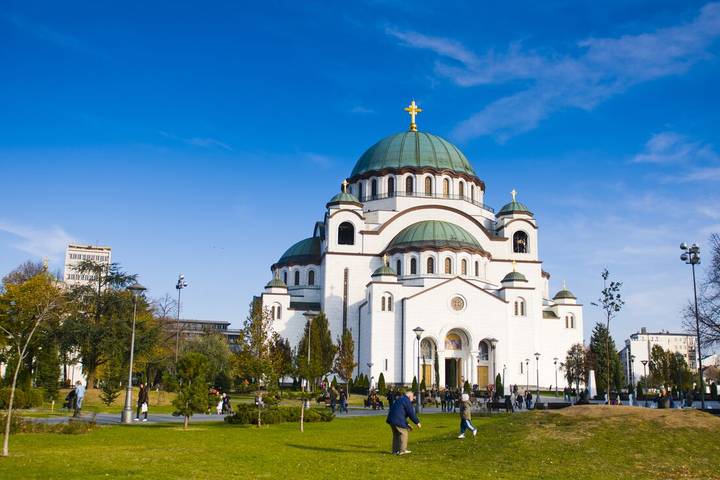Itinerary Image 2