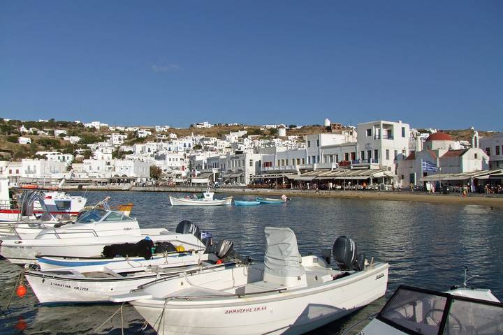 Itinerary Image 2