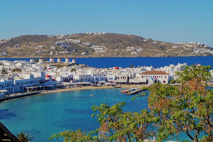 Itinerary Image 2