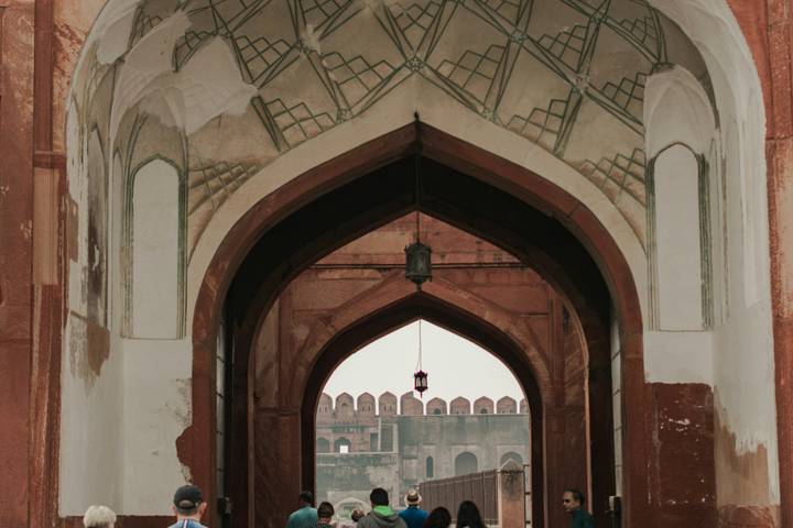 Itinerary Image 1