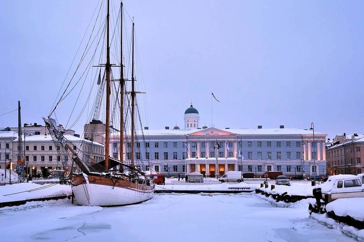 Itinerary Image 3