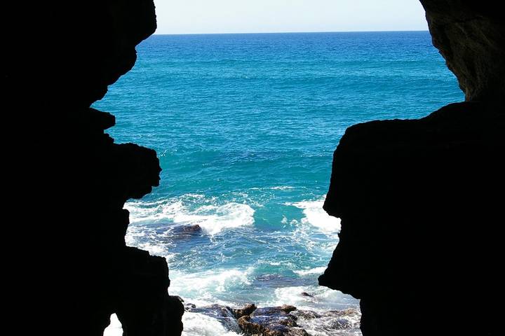 Itinerary Image 1