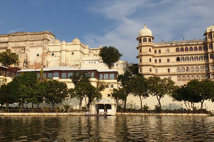 Itinerary Image 3