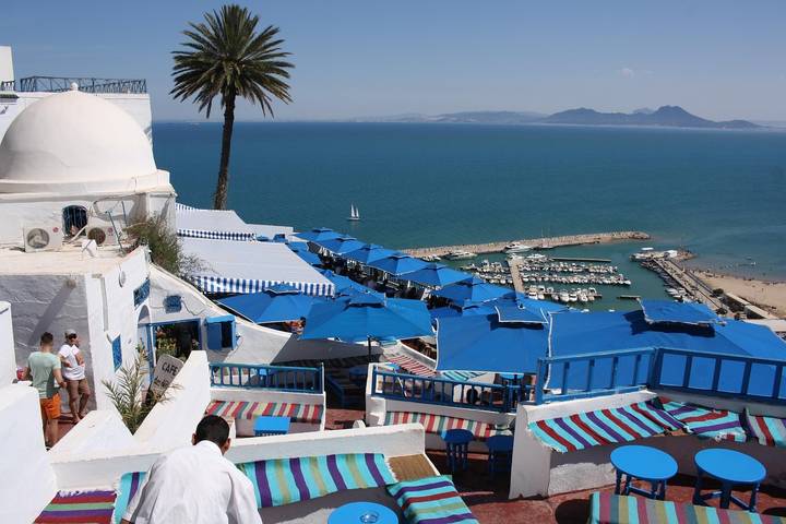 Itinerary Image 2
