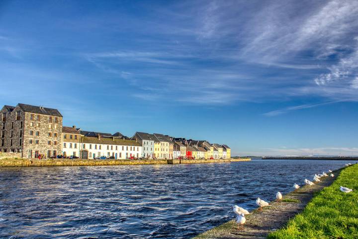 Itinerary Image 3