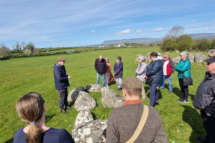 Itinerary Image 3