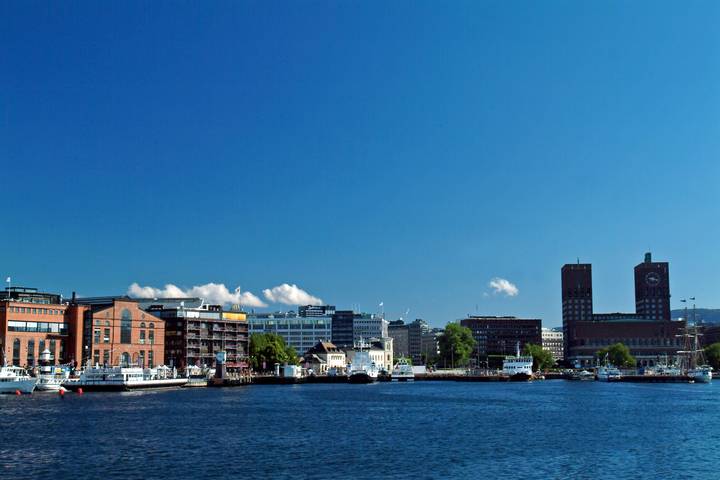 Itinerary Image 3
