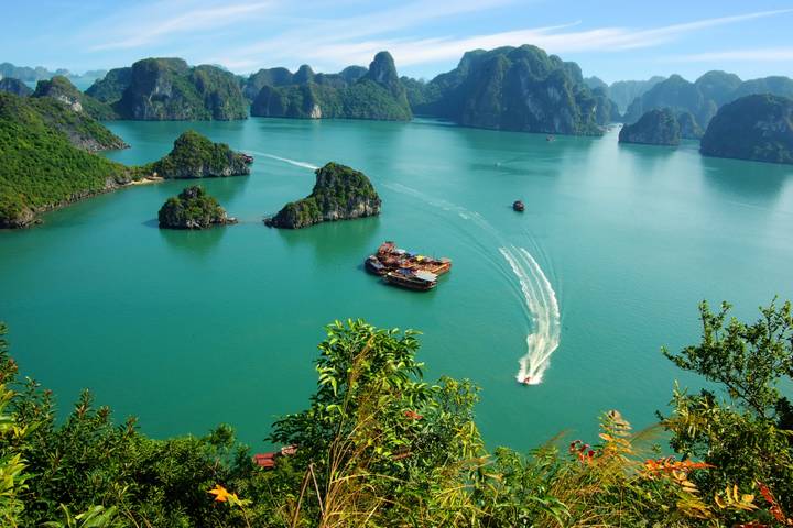 Itinerary Image 3