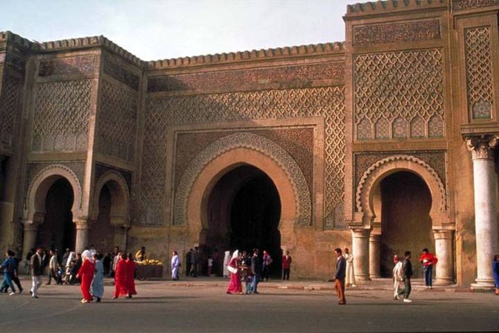 Itinerary Image 1