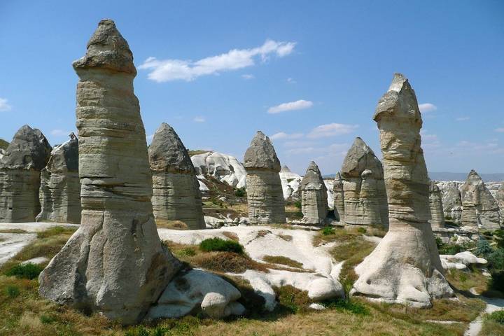 Itinerary Image 2