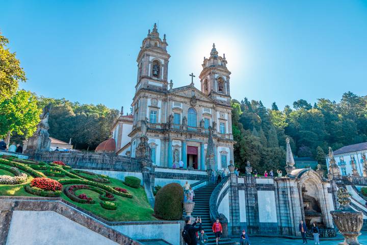 Itinerary Image 1