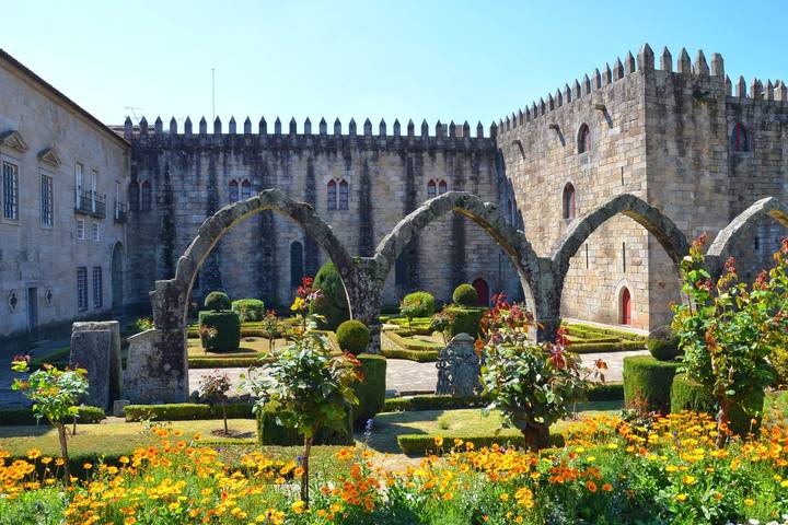 Itinerary Image 2