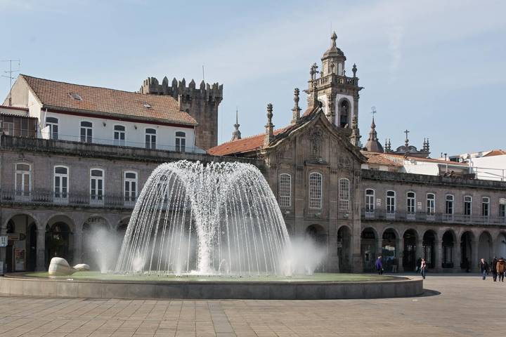 Itinerary Image 2