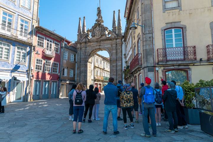Itinerary Image 2