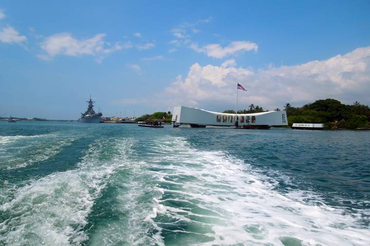 Itinerary Image 3