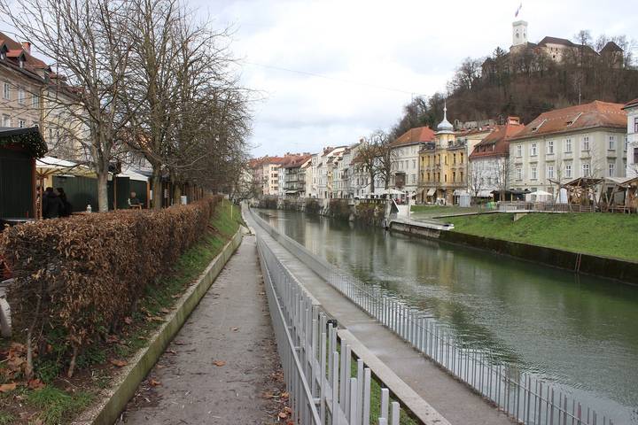 Itinerary Image 3