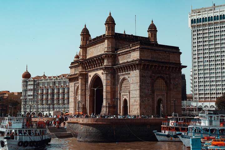 Itinerary Image 3