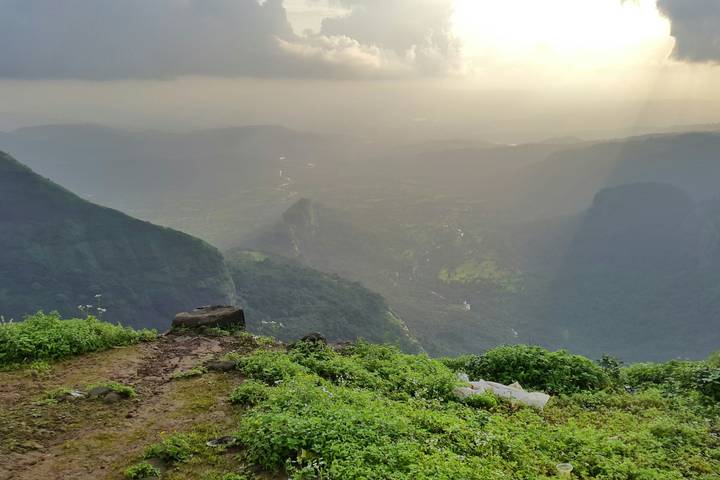 Itinerary Image 2