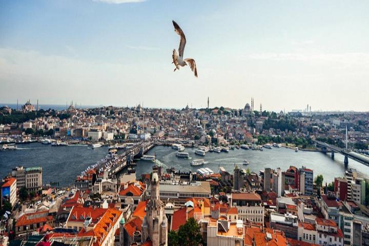 Itinerary Image 3