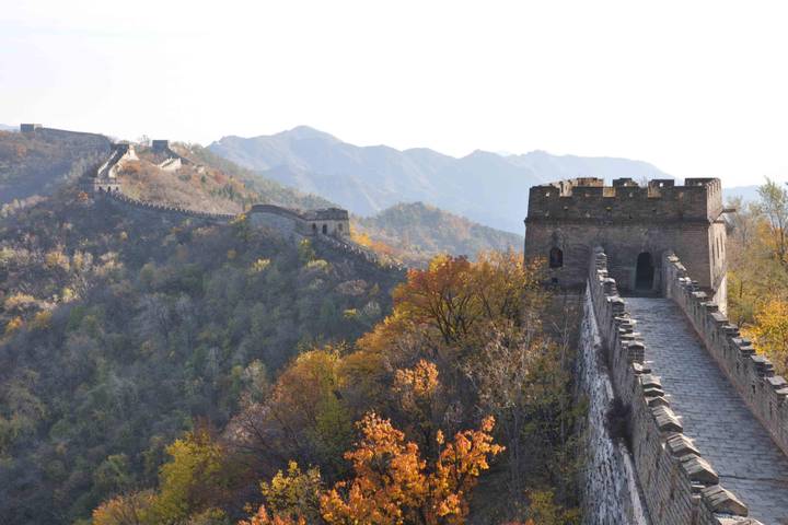 Itinerary Image 3