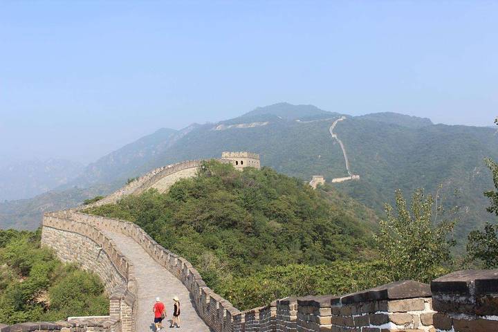 Itinerary Image 2