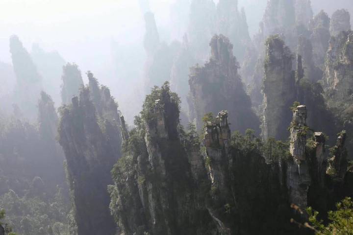Itinerary Image 2