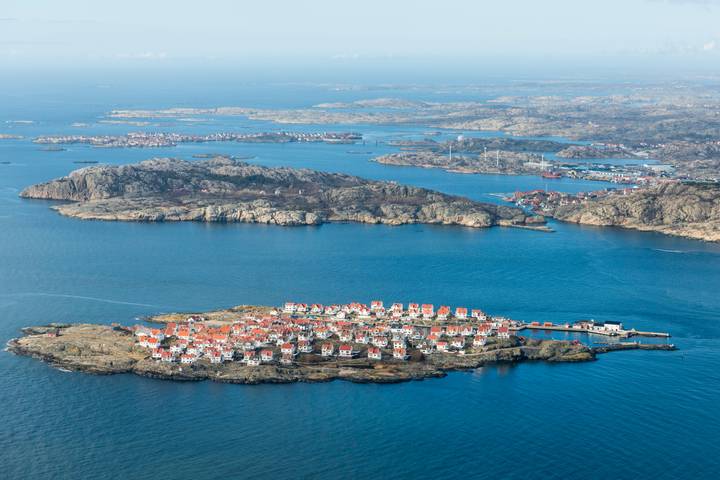Itinerary Image 2