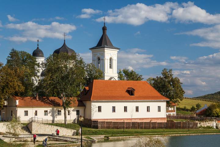 Itinerary Image 1