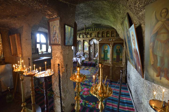 Itinerary Image 2