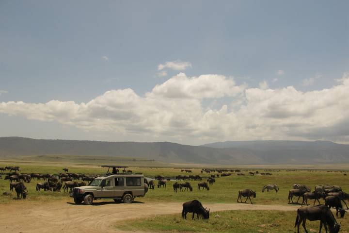 Itinerary Image 2